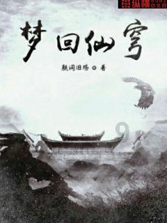 萌宠好又多