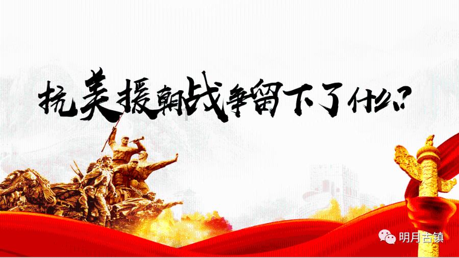 美佳音控股(06939.HK)1月26日收盘跌1.89%