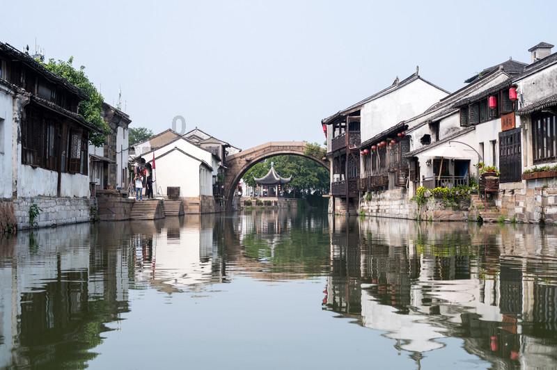 “数”说万亿元体育产业里的经济活力与潜力